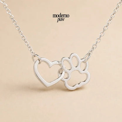 Always in My Heart Necklace