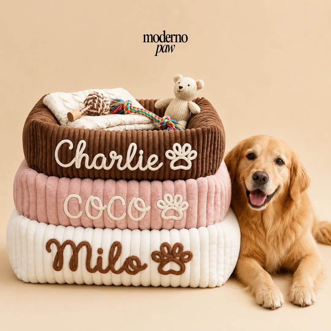 Pet Bed