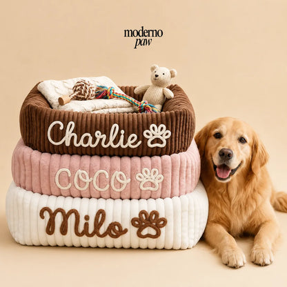 Pet Bed