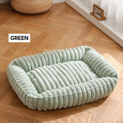 Pet Bed