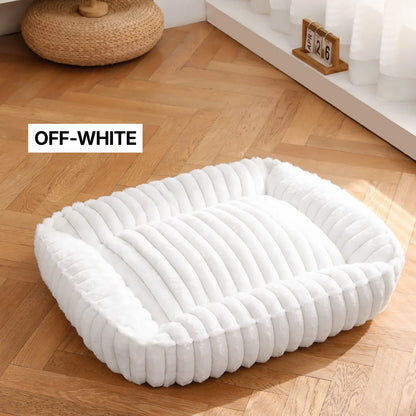 Pet Bed