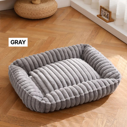 Pet Bed
