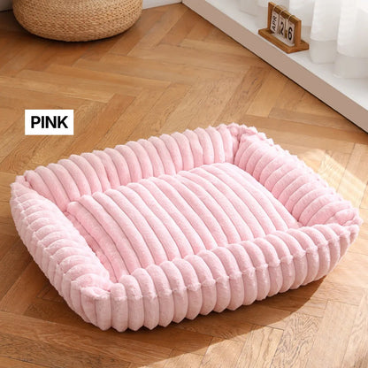 Pet Bed
