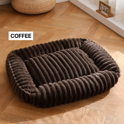 Pet Bed