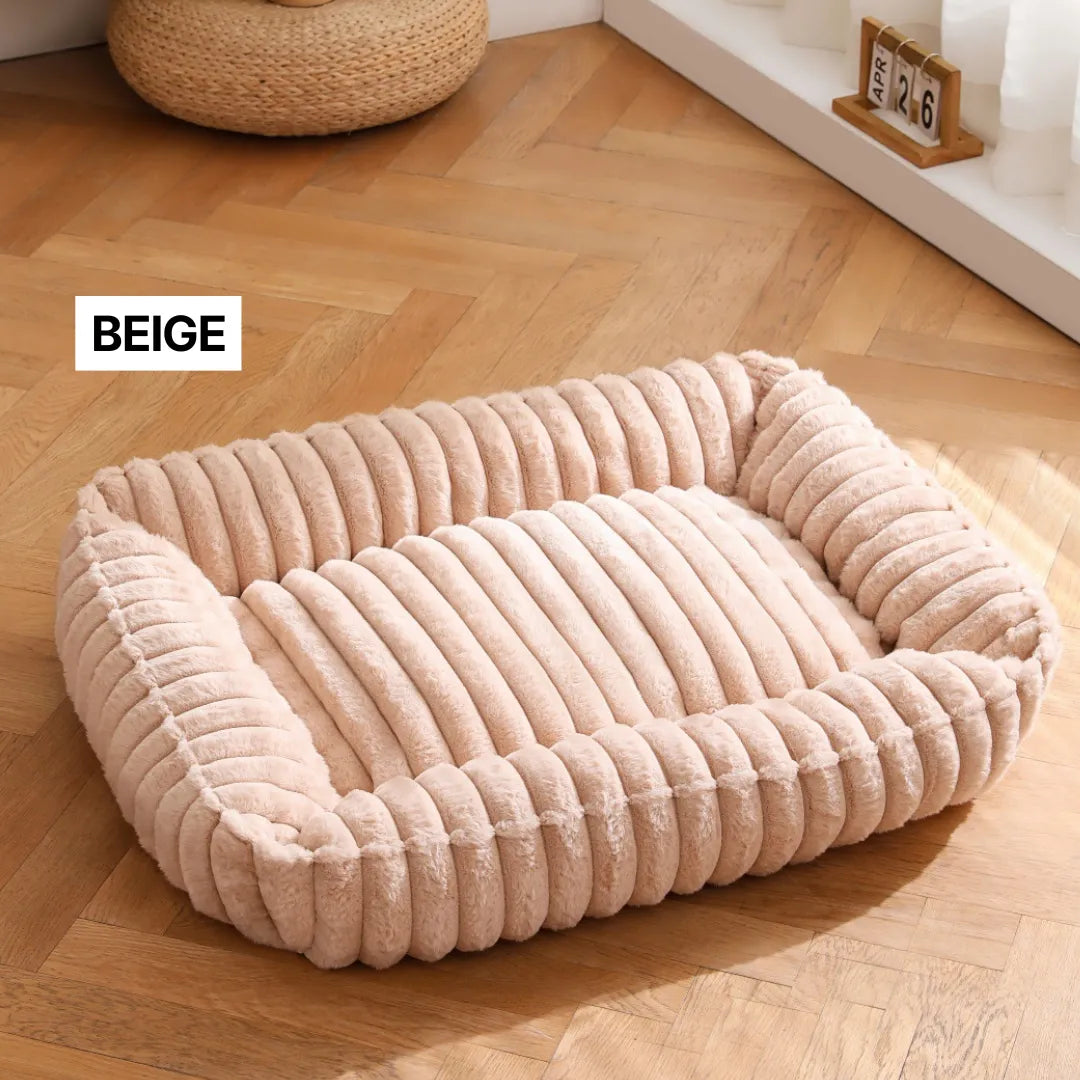 Pet Bed