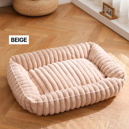 Pet Bed