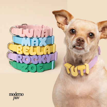 Pet Collar