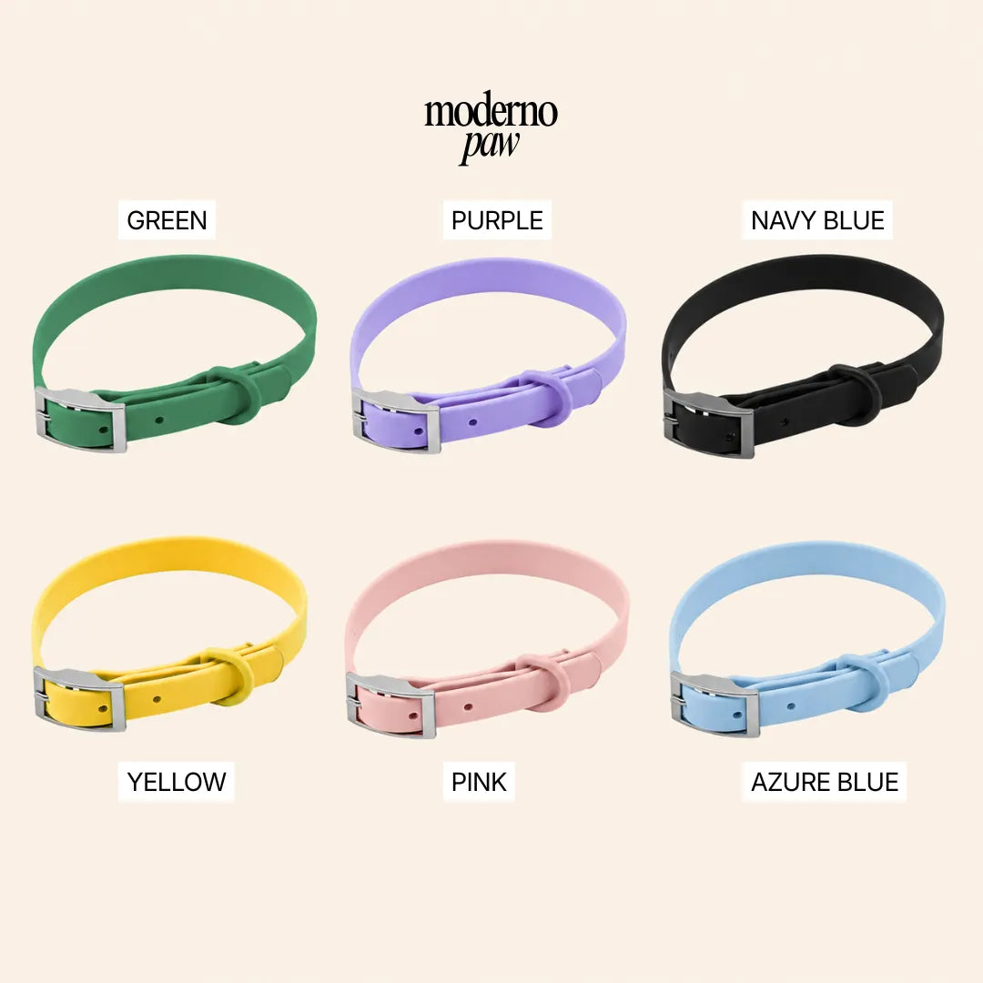 Pet Collar