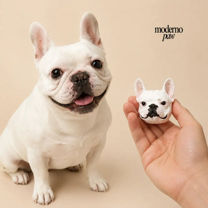 Fridge Magnet