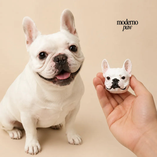 Fridge Magnet