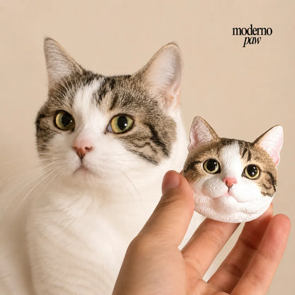 Fridge Magnet
