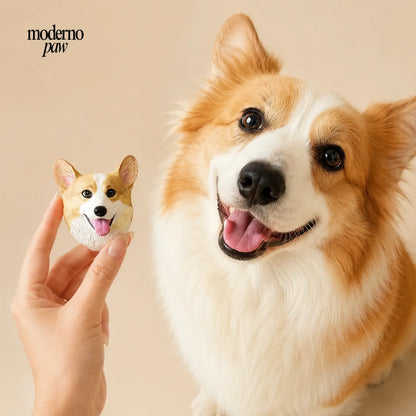 Fridge Magnet